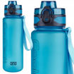 Picture of WATER BOTTLE 600ML -BRISK -BLUE